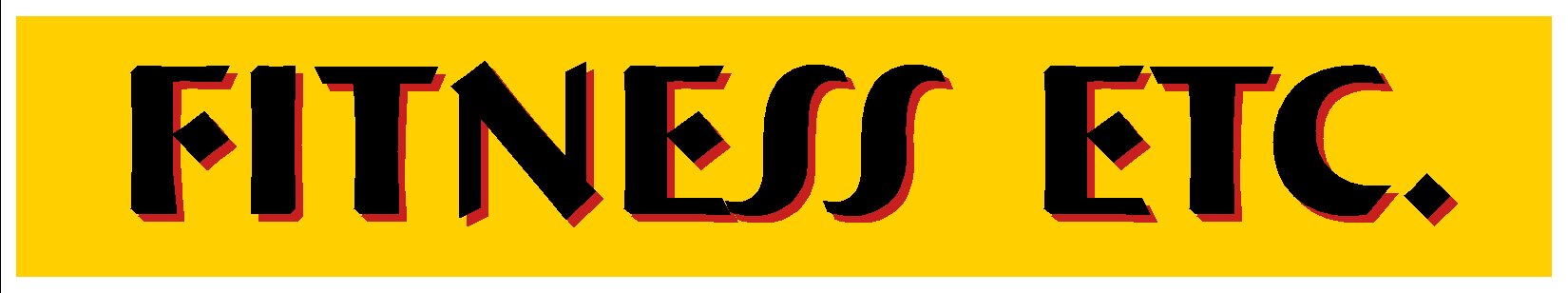Exerciseetc com The Exercise Music Shop is dedicated to sourcing the finest exercise music Fitness Cd's, and Group Exercise programmes from around the globe altogether on one easy to use website.