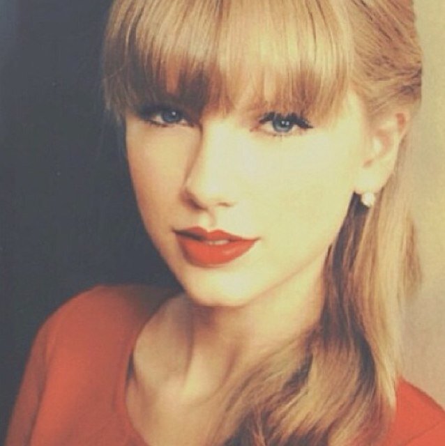 There's No Place Like Home - Lets convince @taylorswift13 to come home for one more RED Tour Concert!