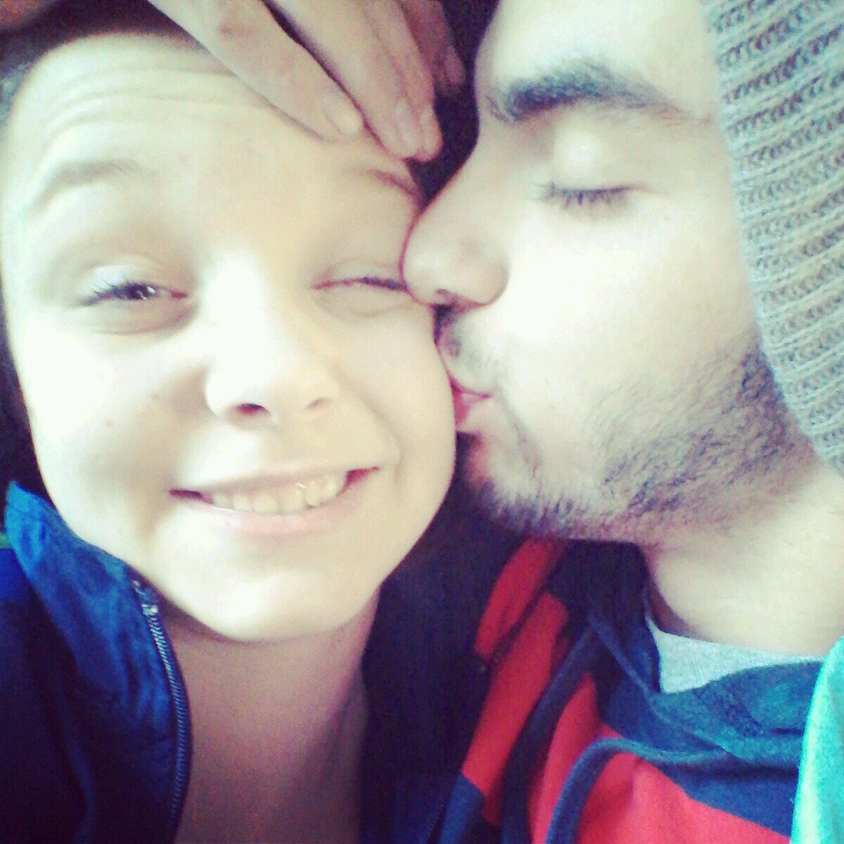 Kierstin Renee♥16. Love GOD†  WCHS.♡ Sophmore •Taken!• Zachary Hampton♥Follow Me!!•﹏•