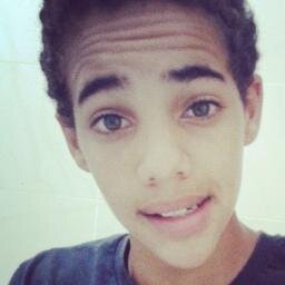 wpp 92417763