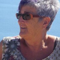 Mª Antonia Castellan (@mantoniacaste) 's Twitter Profile Photo Mª Antonia Castellan (@mantoniacaste) 's Twitter Profile Photo