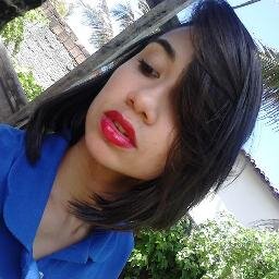 Oficial - Sussany Michely Azevedo Santos,23 anos,Viver e não ter a vergonha de ser Feliz....