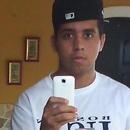 Antes de julgar, conheça. Antes de criticar, faça melhor.