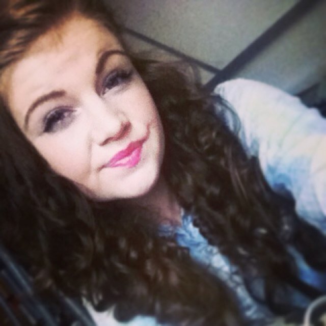tamsinleanne_'s profile picture. instagram; tamsinhi_