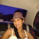 Lany carrascal (@0320_nany) Twitter