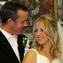 Toni Downing - @tonitaylor83 - Twitter