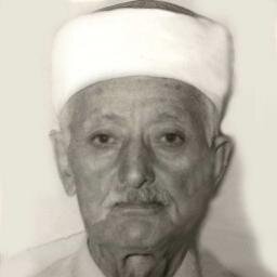 Nur Talebelerinin Ağabeyi