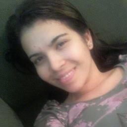 • me dissérαm que quαnto mαior o sonho , mαioor o tombo³ .
Mααs perαii . Quem disse que eu tenho medo de cαir ? ;)