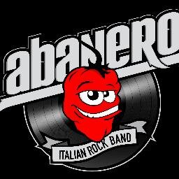 Italian Rock Band