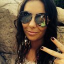 Robyn Johnstone - @roboxxx1 - Twitter