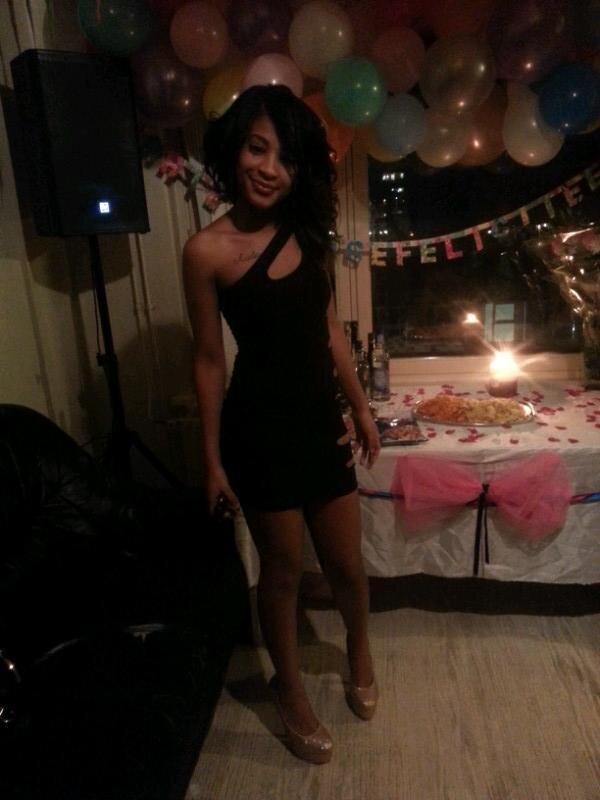Insta ; itshga