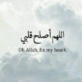 ‏‏‏سبحآن الله وبحمده سبحآن الله العظيم..