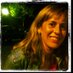 Upe Acedo Carbajo (@upeac) Twitter profile photo