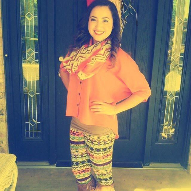 QuintanillaNora's profile picture. Love The Life You Live. Live The Life You Love. ❤️