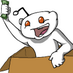 Build a PC Sales (@buildapcsales) Twitter profile photo Build a PC Sales (@buildapcsales) Twitter profile photo