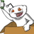 Twitter result for Crucial Memory from buildapcsales