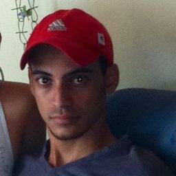 estudiante quimica pura u de antioquia