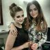 Louise (@louiseswatton91) Twitter profile photo Louise (@louiseswatton91) Twitter profile photo