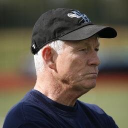 NDlax14's profile picture. Official Twitter Account of Notre Dame Boy's Lacrosse 2014.     Follow for updates