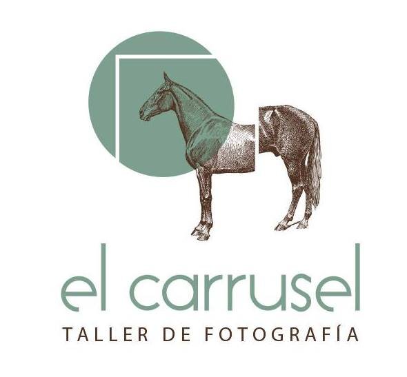 • TALLER DE FOTOGRAFÍA • EXPOSICIONES • LIBRERIA • REPORTAJE DE AUTOR  • FOTÓGRAFOS 

C/Santo Domingo de Guzmán, 2