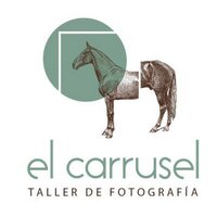 El Carrusel (@fotoelcarrusel) 's Twitter Profile
