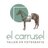 fotoelcarrusel's profile image