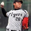 ちば (@0326Ryo) Twitter