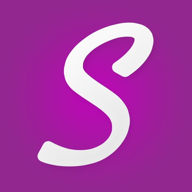 Dish-based review and food discovery iPhone app | #EatRateShare | Press contact: Doug +1 714.272.4993