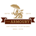 The Armoury NYC (@thearmourynyc) Twitter profile photo The Armoury NYC (@thearmourynyc) Twitter profile photo