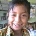 Maholi milena barrez (@13Barrez) Twitter