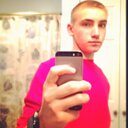 Brandon Lombardo - @LombardoBrandon - Twitter