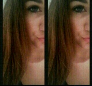 ♥/ just love youre life /15/ Rythovius college/lovetodance/x