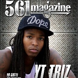 The Hottest New Magazine in the South. Also checkout https://t.co/9hWPxJAx3z for the latest news and gossip. We are the Next Level Of Hip-Hop & Entertainment