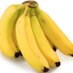 Banana Facts (@truebananafacts) Twitter profile photo