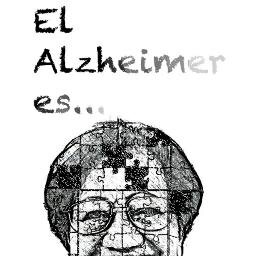 Elalzheimeres's profile picture. Documental El Alzheimer Es dirigido y producido por @elcarlosbracho - @Hanndrylozada1, Licdos, Comunicación Social Mención Artes Audiovisuales - UCAB