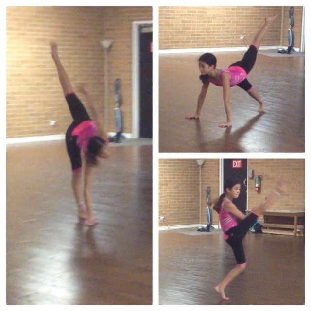 FLEX DANCE (FLEXFlexhdc) Twitter