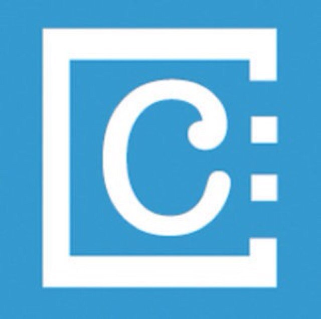 Revista Culturamasさんのプロフィール画像