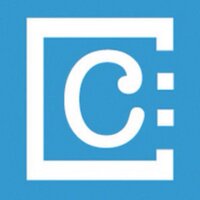 Revista Culturamas (@culturamas) 's Twitter Profile