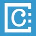 Revista Culturamas (@culturamas) Twitter profile photo Revista Culturamas (@culturamas) Twitter profile photo