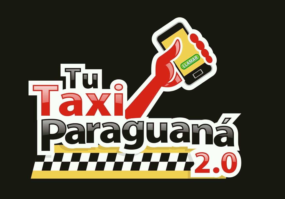 Muy pronto el Mejor Servicio de Taxi Cómodo,Confiable e Innovador!!!  #TuTaxiParaguana2.0