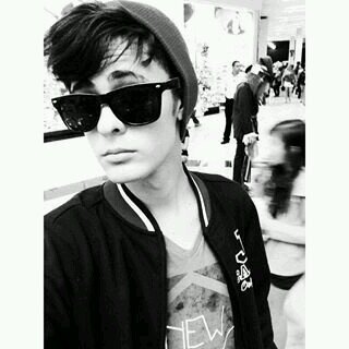 ★  @sigaa_soja / @demmiIronico ★