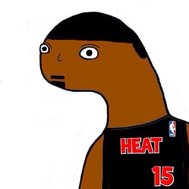 i ply for de beests mimia haet.