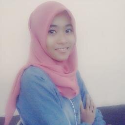 Management FE UM '13