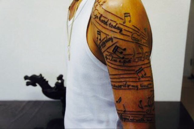 Fxxk1226's profile picture. 