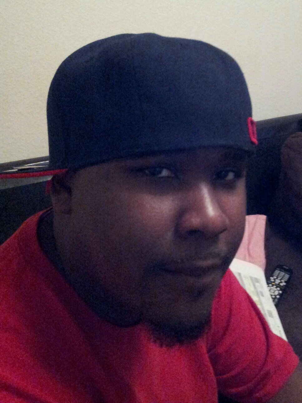 Heading towards success....at life I am bless....even tho at times, I must confess...I'm a sinner...living in flesh Kik Me @Jy2pac84
