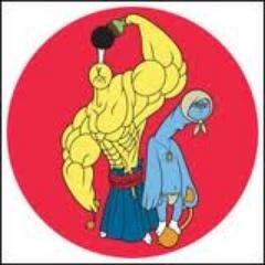 conycony15's profile picture. 9月20日生