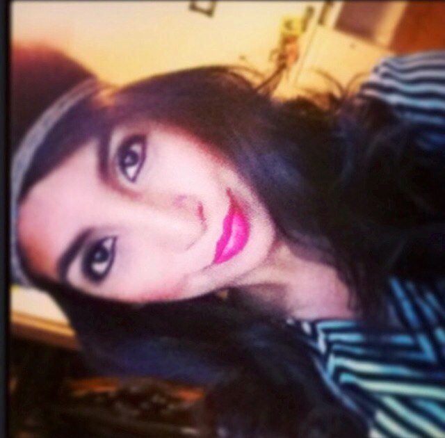 nicoleperalta16's profile picture. god never said life would be easy he just promised it would be worth it