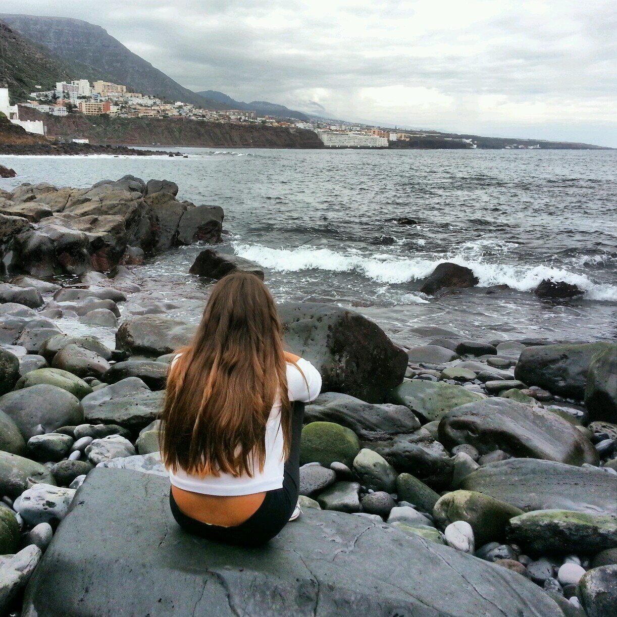 16deoctubrede2013 siempre/ el surf lo mejooorrL