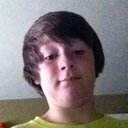 nathan hornaday - @HornadayNathan - Twitter