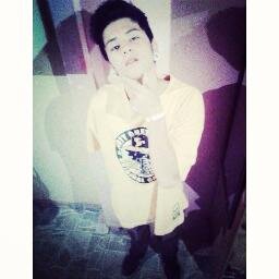 minha namorada ♥ @dahoravcs_ ♥
